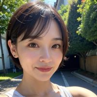 みか　プロフィール
